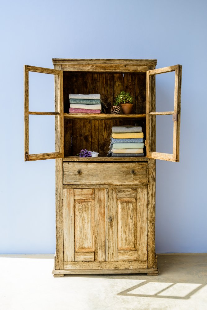 Superyacht Bed Runners